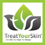 5% Off Gatineau (Must Order £60) at Treat Your Skin Promo Codes